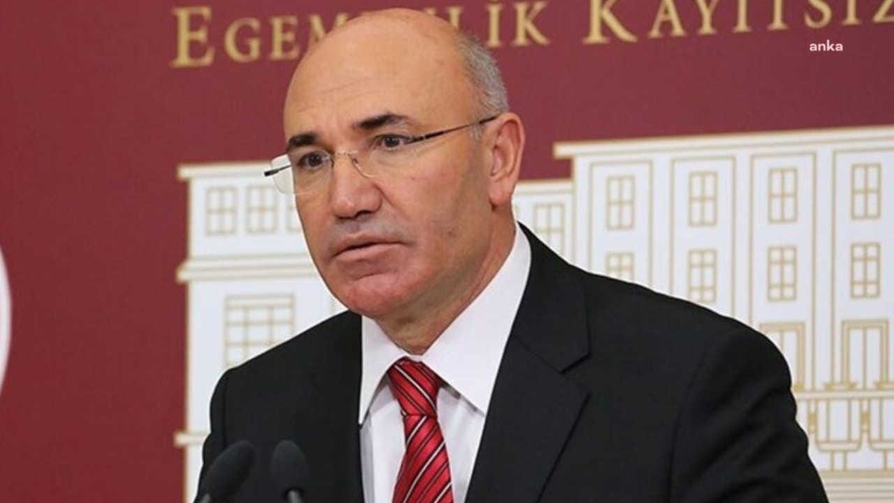 Hilvan’da DEM kazandı, pusulalar kasten yakıldı