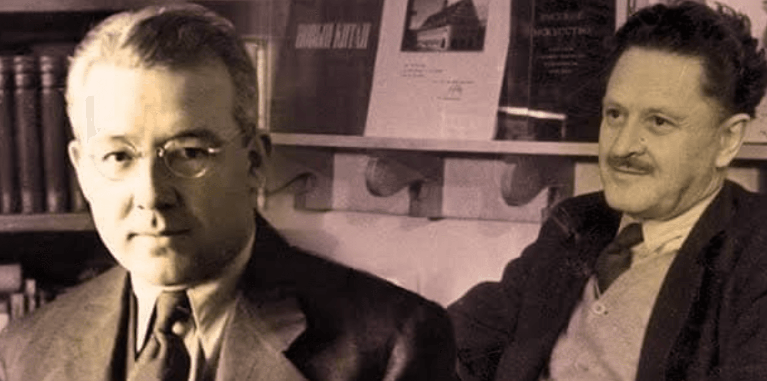 CHP Nazim Hikmeti Hapislerde Çürüttü..! 1 CHP Nazim Hikmeti Hapislerde Çürüttü..!